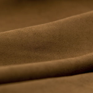 pelle per arredamento sintetica 1