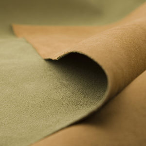 pelle per arredamento sintetica 1