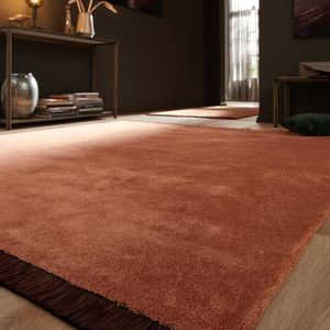 moquette tufted 1