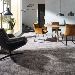 moquette tufted 1