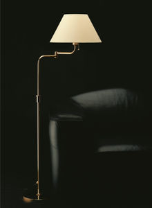 lampada da terra 1