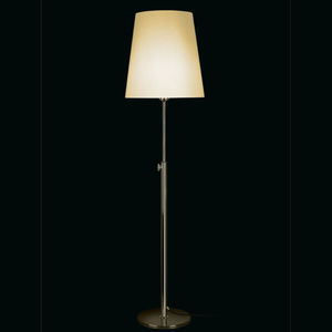 lampada da terra 1