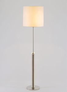 lampada da terra 1