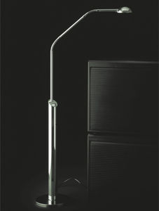 lampada da terra 1