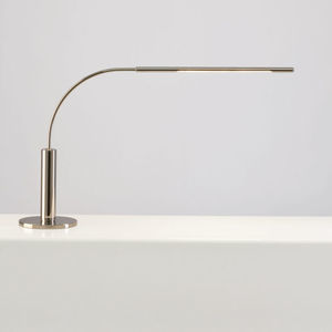 lampada da tavolo 1