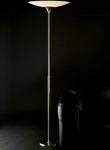 lampada da terra 1