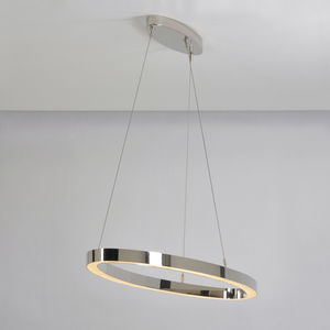 lampada a sospensione