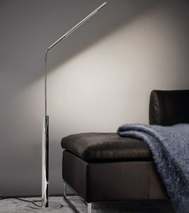 lampada da terra 1
