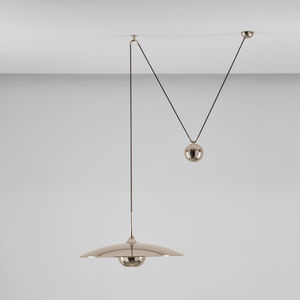 lampada a sospensione
