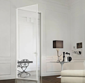 porta da interno