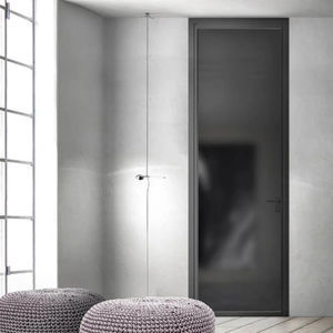 porta da interno 1