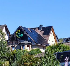 pannello fotovoltaico monocristallino