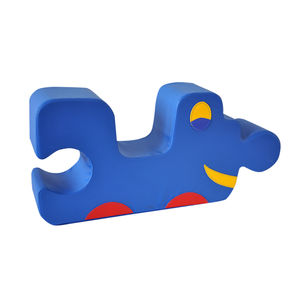 mobili da gioco