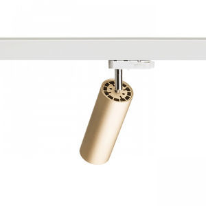 faretti a binario LED