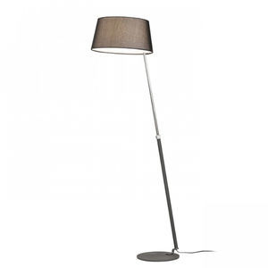 lampada da terra
