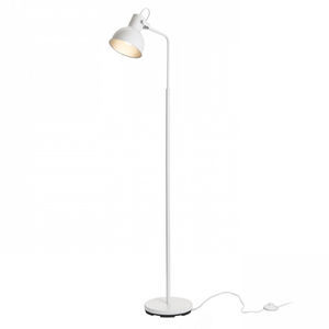 lampada da terra
