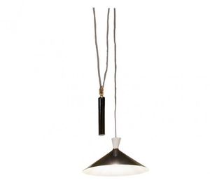 lampada a sospensione