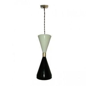 lampada a sospensione