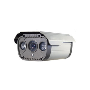 camera di sicurezza non incassata