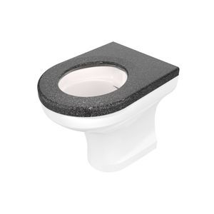 WC filomuro 1