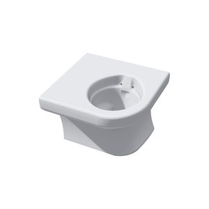 WC filomuro 1