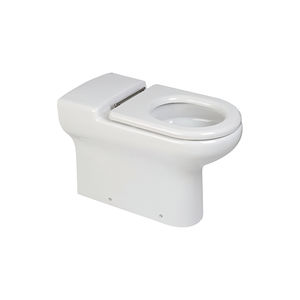 WC filomuro