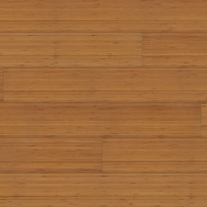 parquet massello