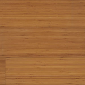 parquet multistrato