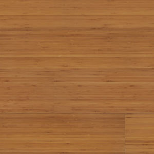 parquet massello