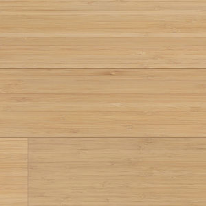 parquet multistrato