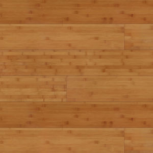 parquet massello