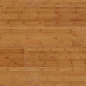 parquet massello