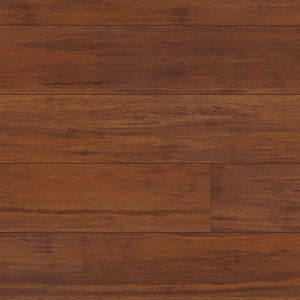parquet massello