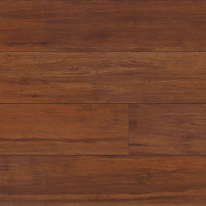 parquet massello