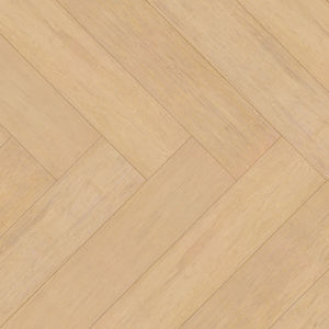 parquet massello
