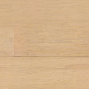 parquet multistrato