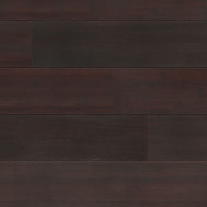 parquet massello