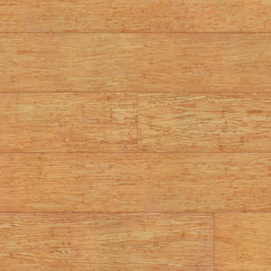 parquet massello