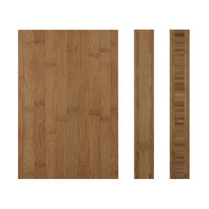 pannello decorativo in legno