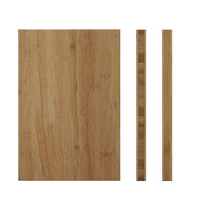 pannello decorativo in legno