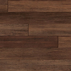 paramento in legno