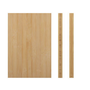 pannello decorativo in legno