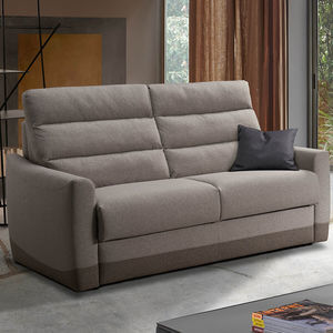 divano letto 1