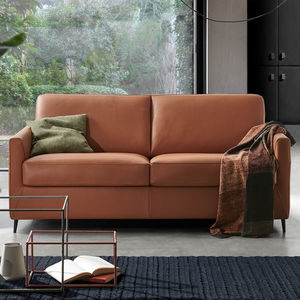 divano letto 1