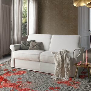 divano letto 1
