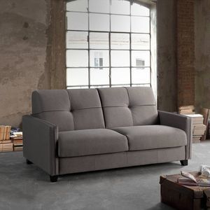 divano letto 1