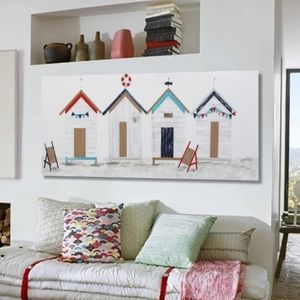 quadro acrilico