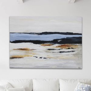 quadro acrilico