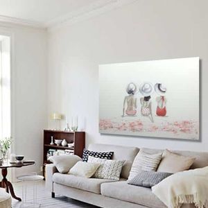 quadro acrilico