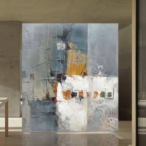 quadro acrilico